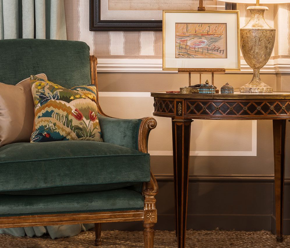 Turnell & Gigon at Home II, Mark Cotsford