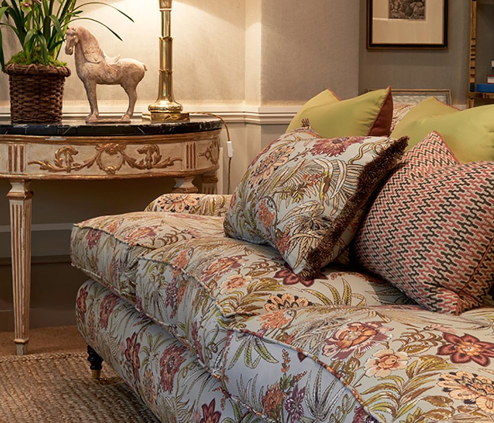 Turnell & Gigon at Home I, Mark Cotsford