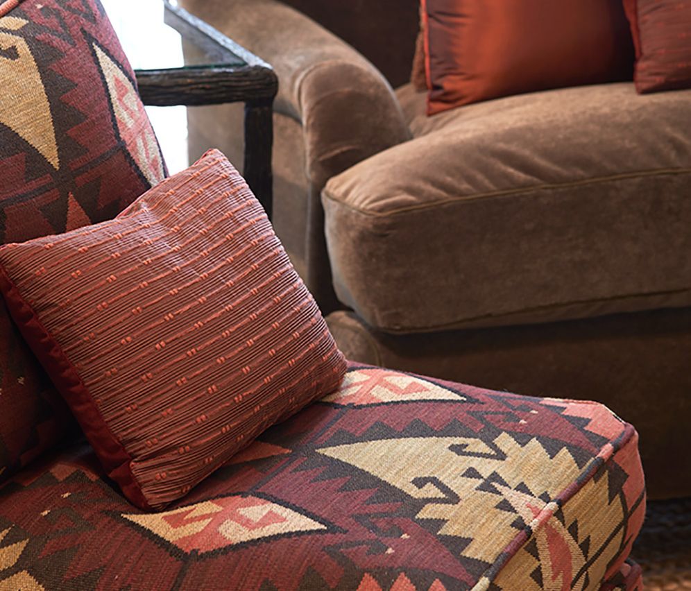 Turnell & Gigon at Home I, Mark Cotsford