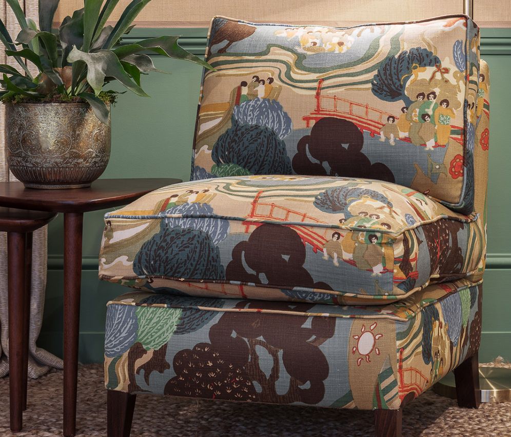 Soho Home I, Soho House