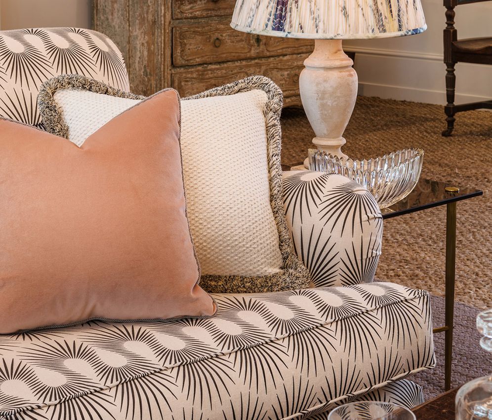 Soho Home I, Soho House