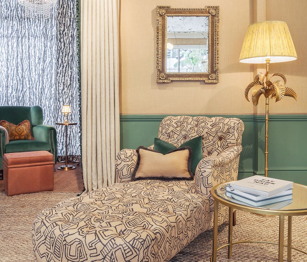 Soho Home II, Soho House