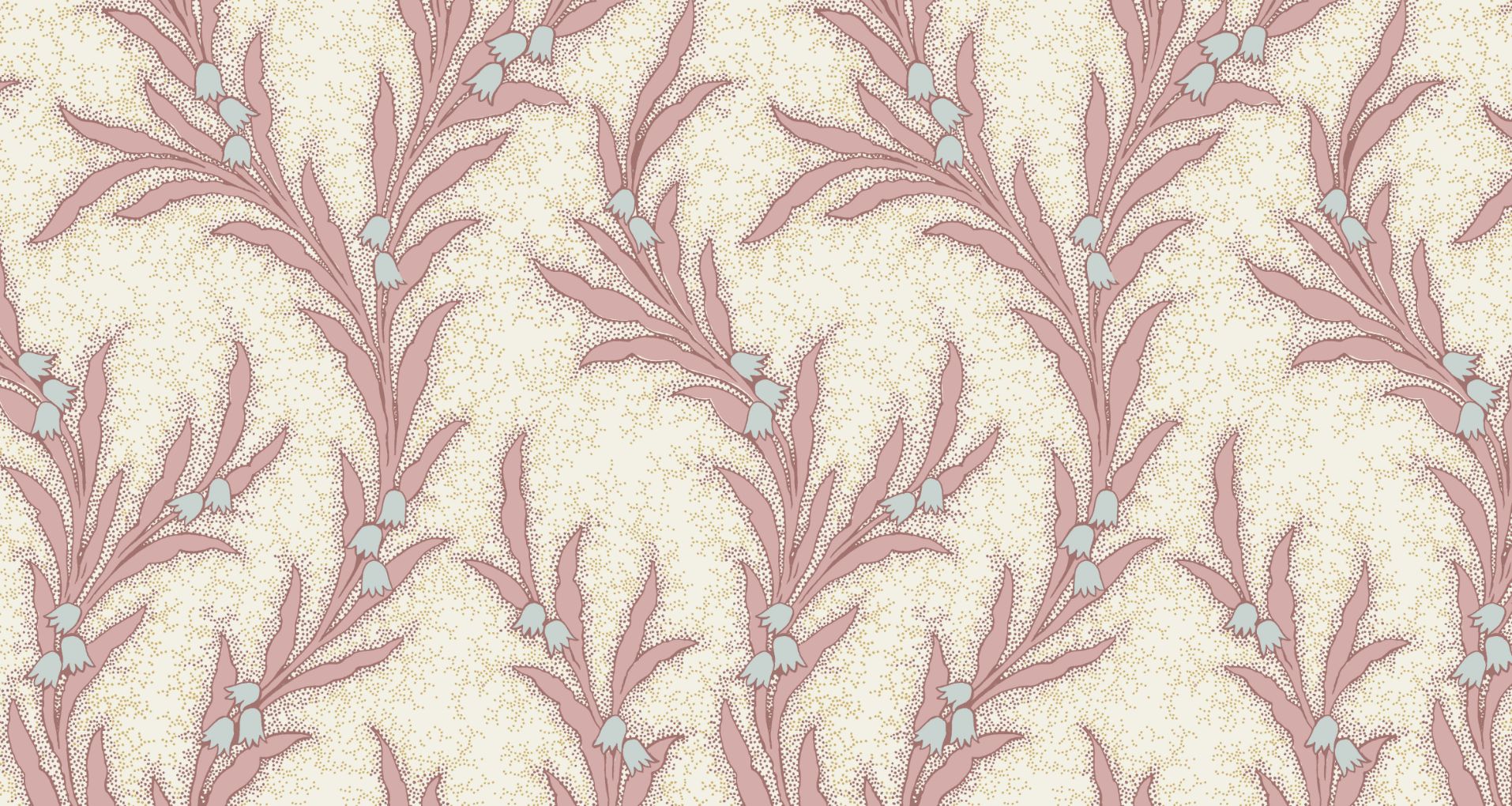 New Wallpaper Collection from Jean Monro | News | Turnell & Gigon