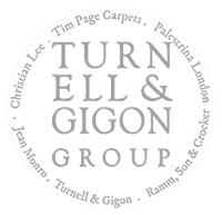 Turnell and Gigon Group